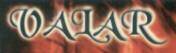 logo Valar (FIN)