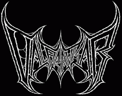 logo Valaraukar