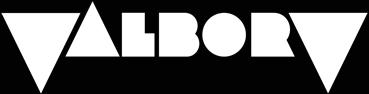 logo Valborg
