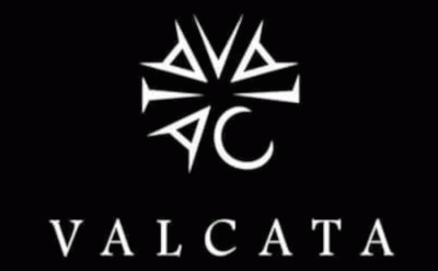 logo Valcata