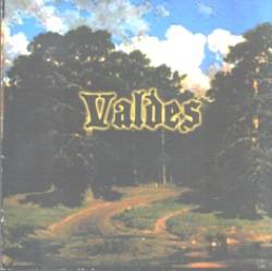 Valdes