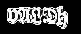 logo Valdh