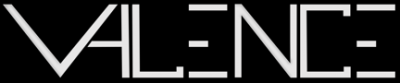 logo Valence