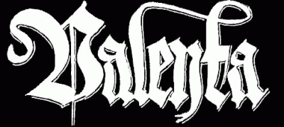 logo Valenta