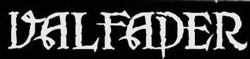 logo Valfader
