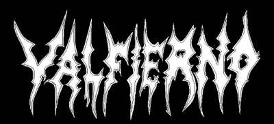 logo Valfierno
