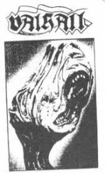 Valhall : Amalgamation