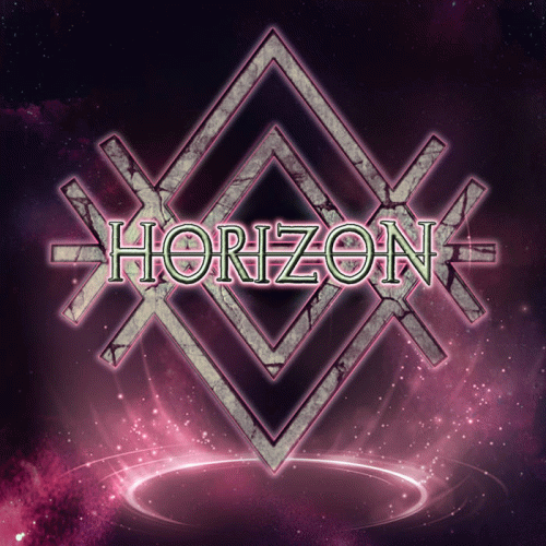 Valhalore : Horizon