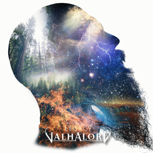 Valhalore : Legacy