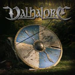 Valhalore : Valhalore