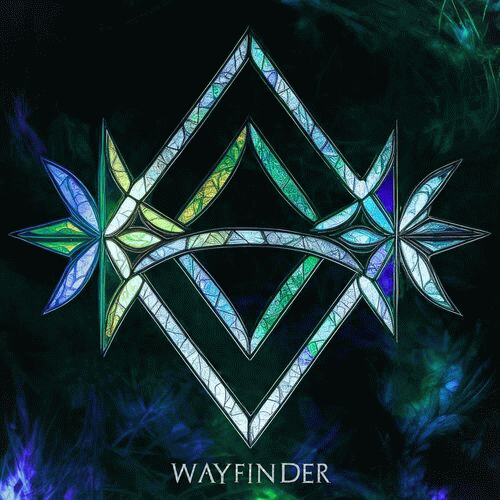 Valhalore : Wayfinder