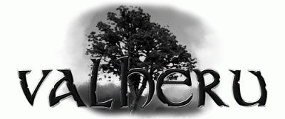 logo Valheru