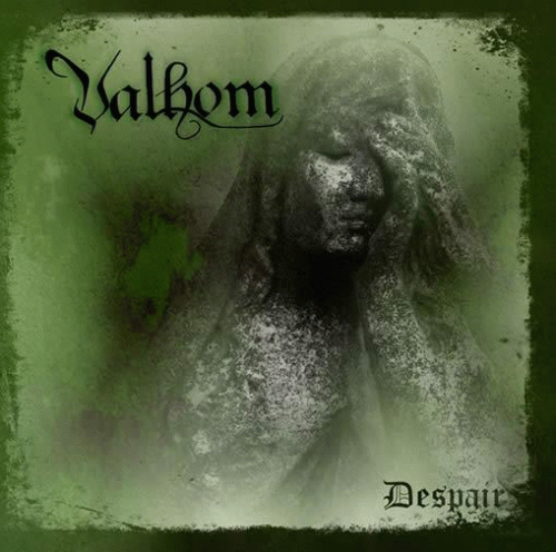 Valhom : Despair