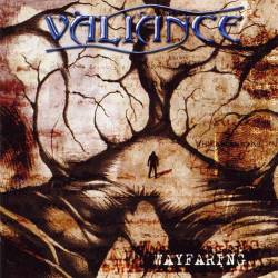 Valiance : Wayfaring