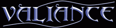 logo Valiance