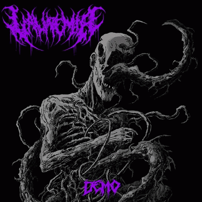 Valinemia : Demo Valinemia : Demo