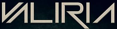 logo Valiria