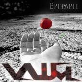 Valium (CRO) : Epitaph