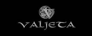 logo Valjeta