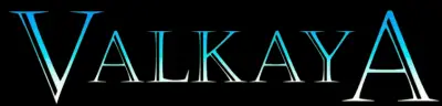 logo Valkaya