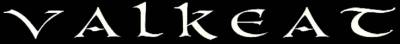 logo Valkeat