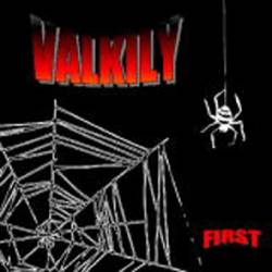 Valkily : First