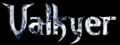 logo Valkyer