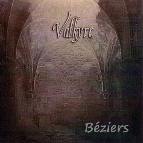Valkyre : Béziers