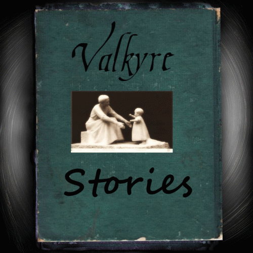 Valkyre : Stories