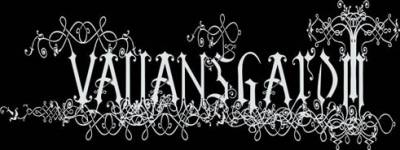logo Vallansgardh