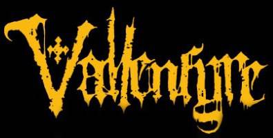 logo Vallenfyre