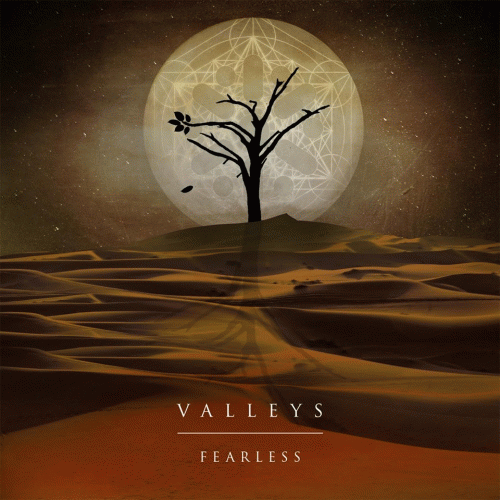 Valleys : Fearless
