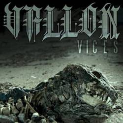 Vallon : Vices