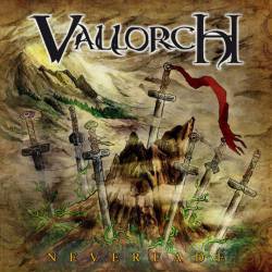 Vallorch : Neverfade