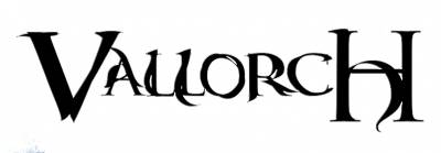 logo Vallorch