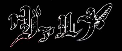 logo Valluna logo Valluna