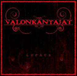Valonkantajat : Lupaus