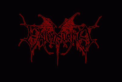 logo Valonsurma logo Valonsurma