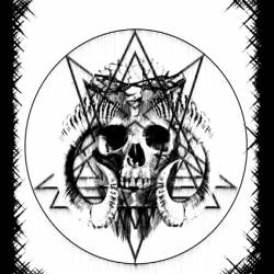 Valoton : Beastificate