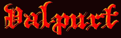 logo Valpurt