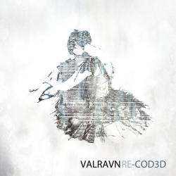 Valravn (DK) : Re-Coded