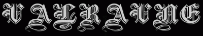 logo Valravne