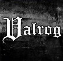 Valrog : Valrog Valrog : Valrog