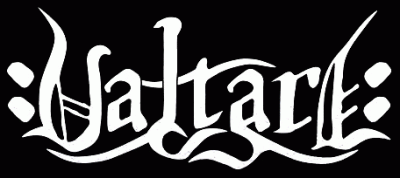 logo Valtari