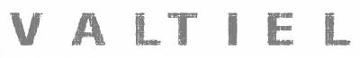 logo Valtiel (IND) logo Valtiel (IND)
