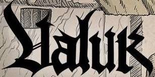 logo Valuk