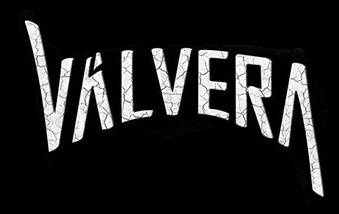 logo Válvera