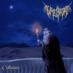  : Collatus