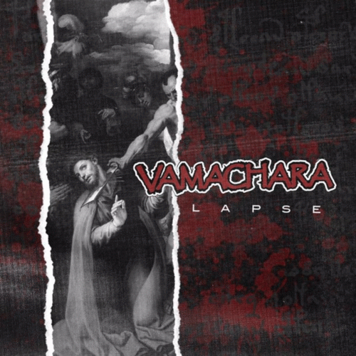Vamachara : Lapse