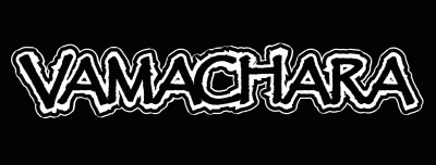 logo Vamachara